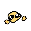 blobwhat