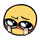 blushsad