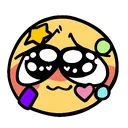 lovestickers