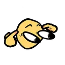 hyperfixate