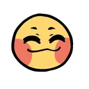 smilehappy