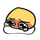 sobbingandcrying sobbingandcrying