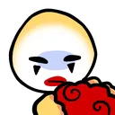 clownsad clownsad