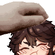 KiyoshiPat Discord emoji