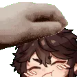 KiyoshiPat
