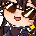 KiyoshiSmug Discord emoji