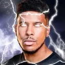 lowtiergod