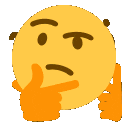 spinthink1 Discord Emoji