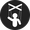 MP Discord emoji