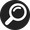 MS Discord emoji