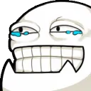 EggyLaugh EggyLaugh