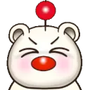 bangersmall