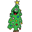 x_xmastreedance