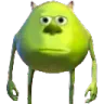 bruh