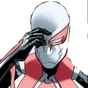 2099done