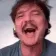 LMAOiguess
