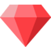 xredgemsofi