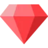 :xredgemsofi:
