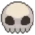 taming_skull