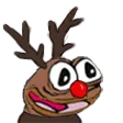 PepegiChristmas