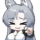 Laugh