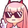 yo