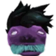 Mundsu