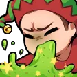alanzGorfo