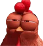 squint