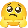 1Buwu