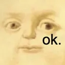 ok_face