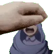 SleepyNejire_Pat