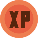 xpsofi