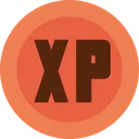:xpsofi: