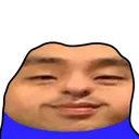 cocobpeepo