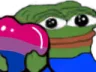 PeepoByHeart