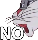 BugsNo