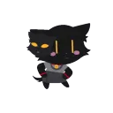 Dance_kitten
