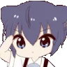 CuteSalute