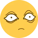 wideeyestare