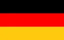 Allemagne