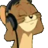 JerryJam