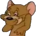 JerryLaugh