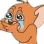 JerryTears