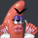 PatPeriodt
