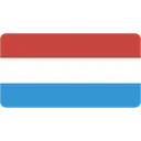 Luxembourg