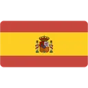 Espagne