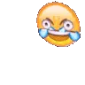 LmaoKek