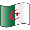 Algerie