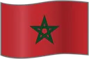 Maroc